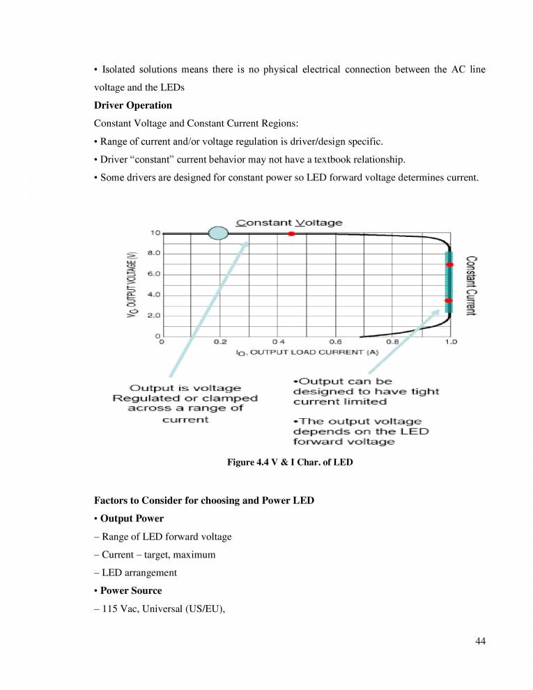 IJSART-International Journal for Science and Advance Research In Technology